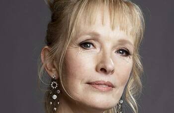 My favourite play: Lindsay Duncan