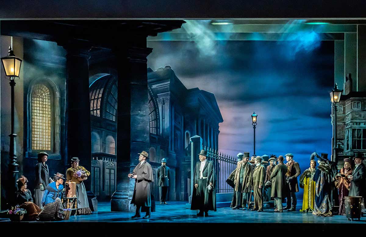 my-fair-lady-at-the-london-coliseum-review-round-up