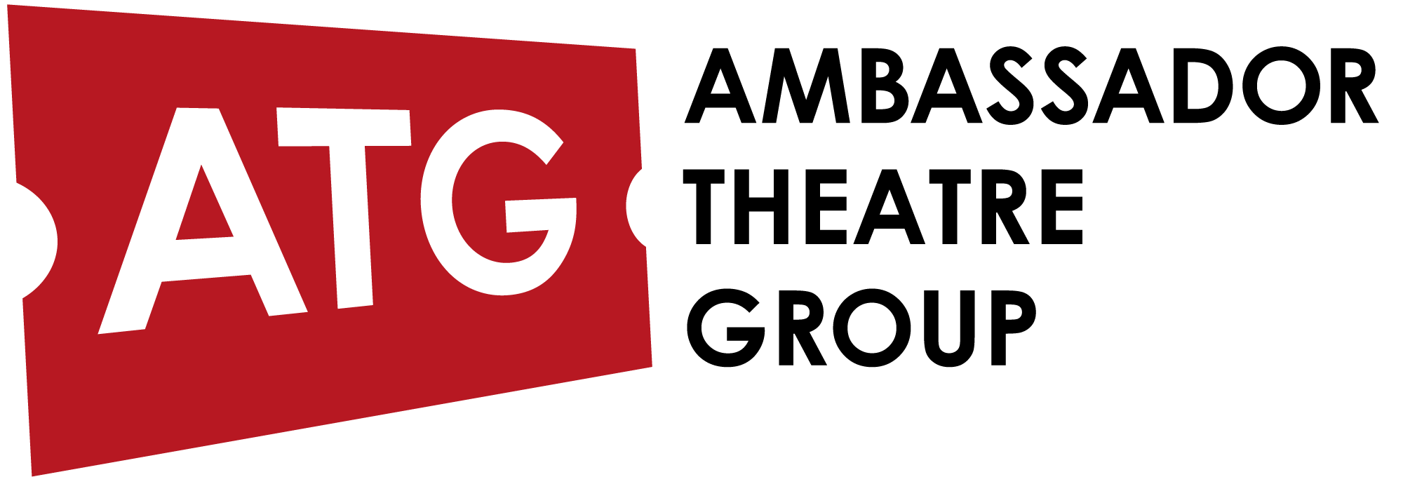 ATG