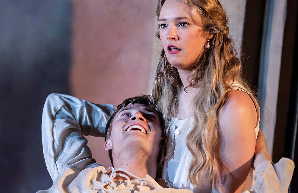 romeo-and-juliet-review-at-stafford-castle