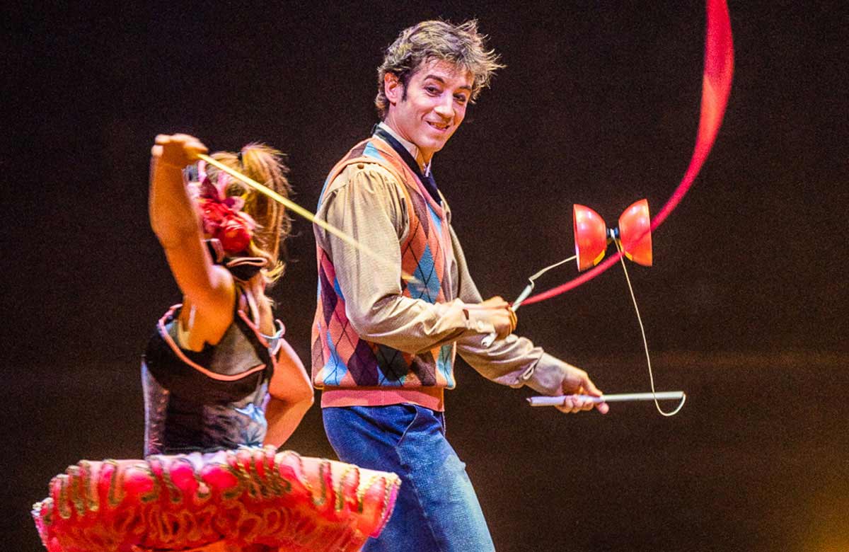 Alexandr Yudintsev (Sasha) Photo: Chris Stessens Alexandr Yudintsev (Sasha) Photo: Chris Stessens