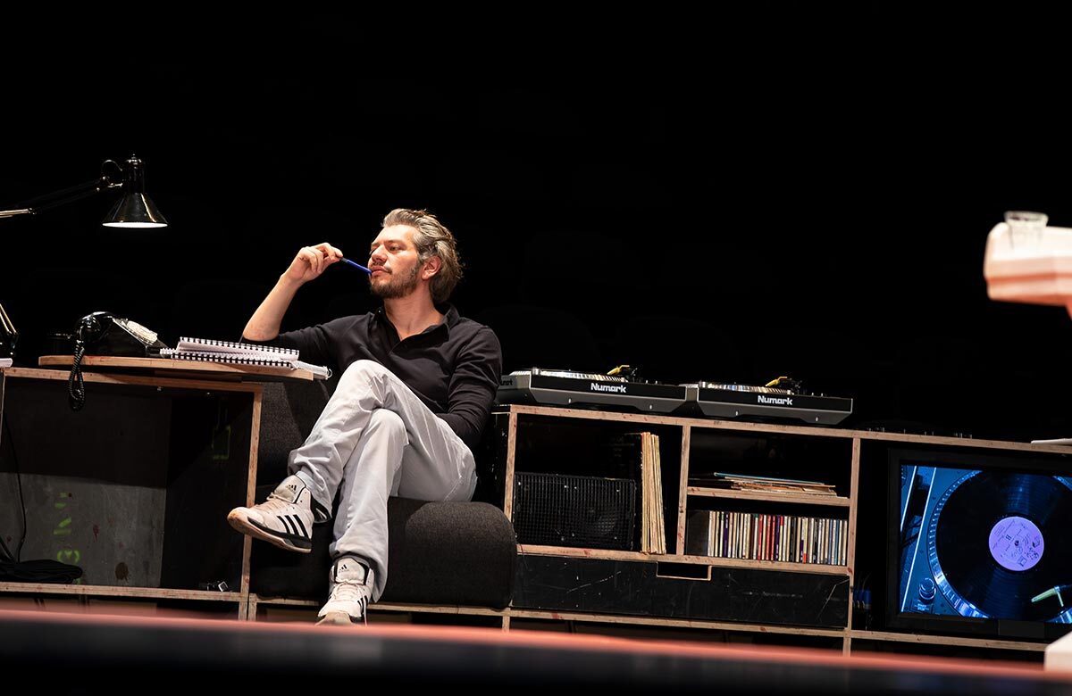 a-little-life-review-at-festival-theatre-edinburgh-from-ivo-van-hove