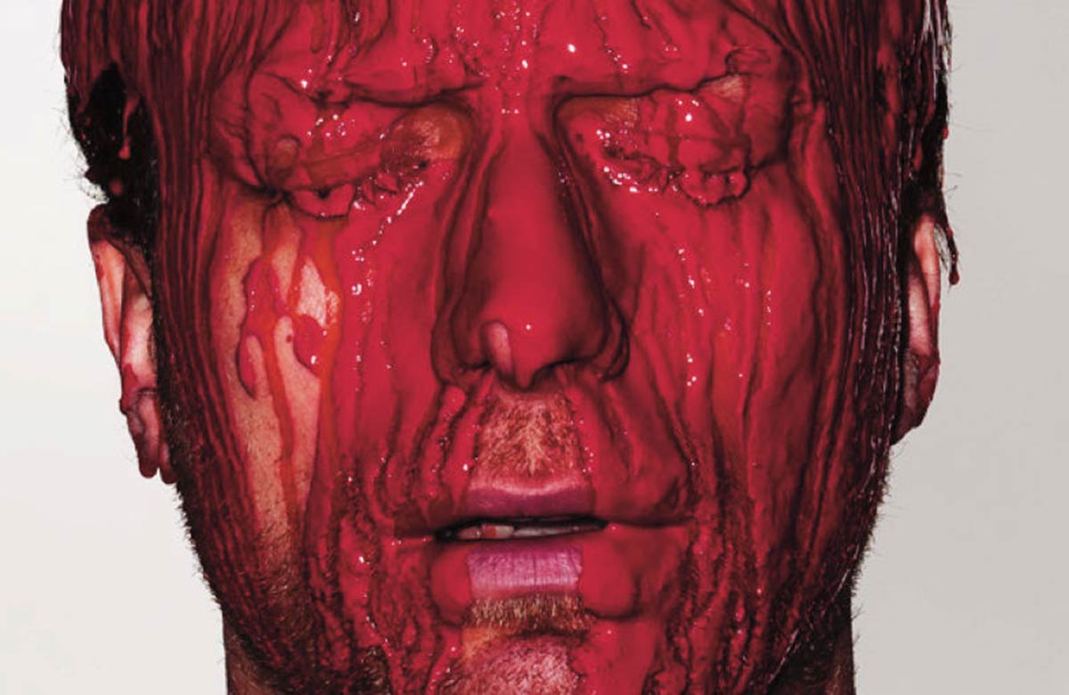 Fix & Foxy&rsquo;s Rocky! at Zoe Southside, Edinburgh