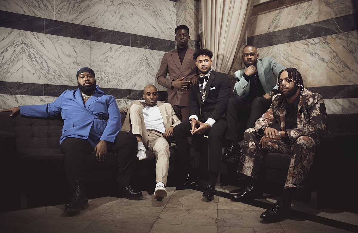 For Black Boys cropped.jpg
