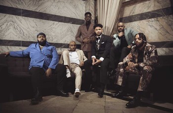 For Black Boys cropped.jpg