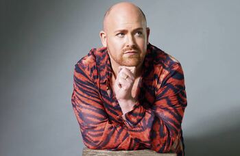 Opera singer crowdfunds &pound;50k to support state-educated talent at Guildhall