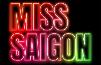 Miss Saigon at Sheffield Theatres criticised as South East Asian company pulls work from venue