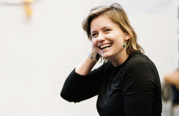 Rachel Bagshaw: &lsquo;The pandemic was an opportunity to shake things up&rsquo;