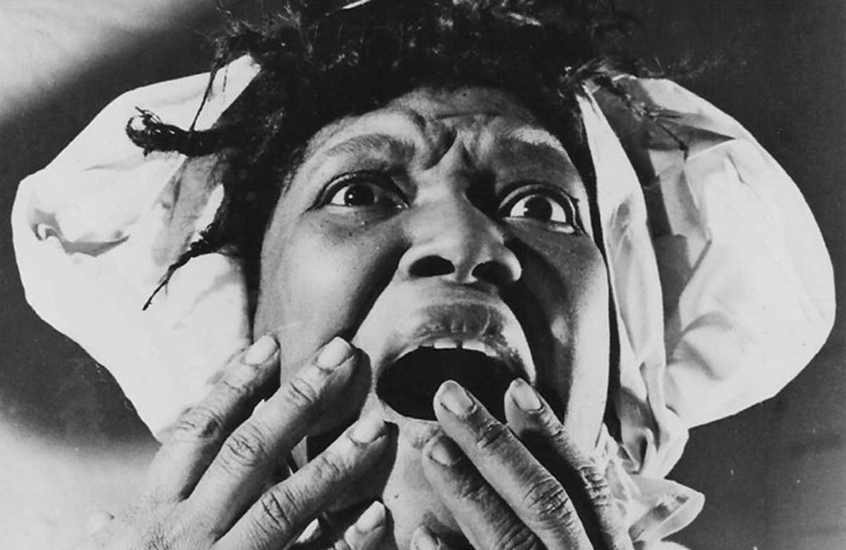 Pearl Prescod ‘A shining example of what can be achieved’