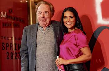 Will Broadway give Bad Cinderella its fairytale ending?