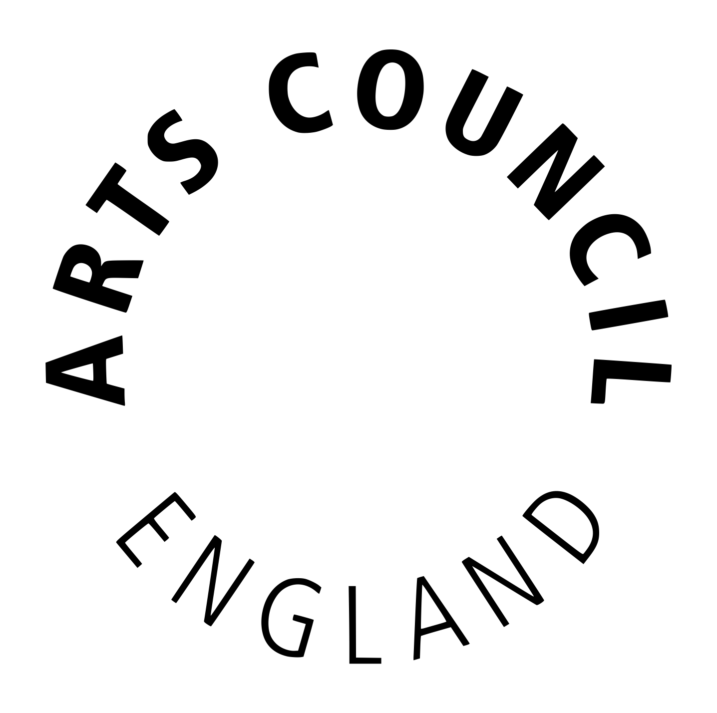 arts council phd funding