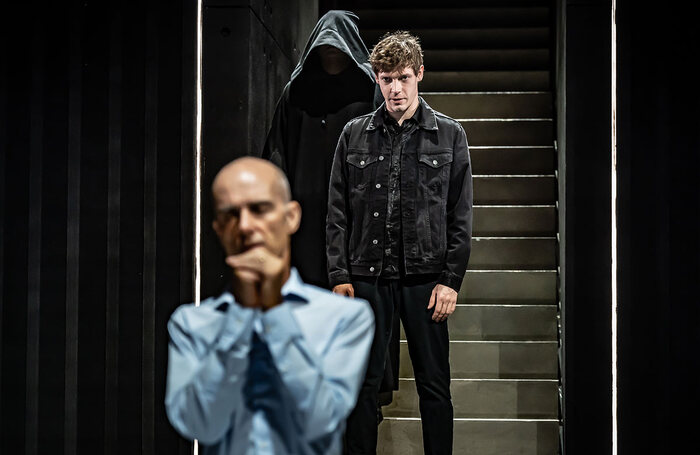 hamlet-review-at-bristol-old-vic