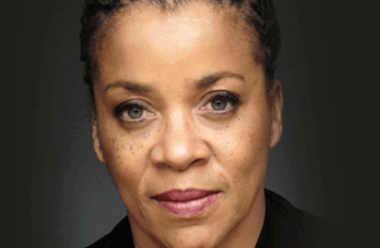 Josephine-Melville.gif