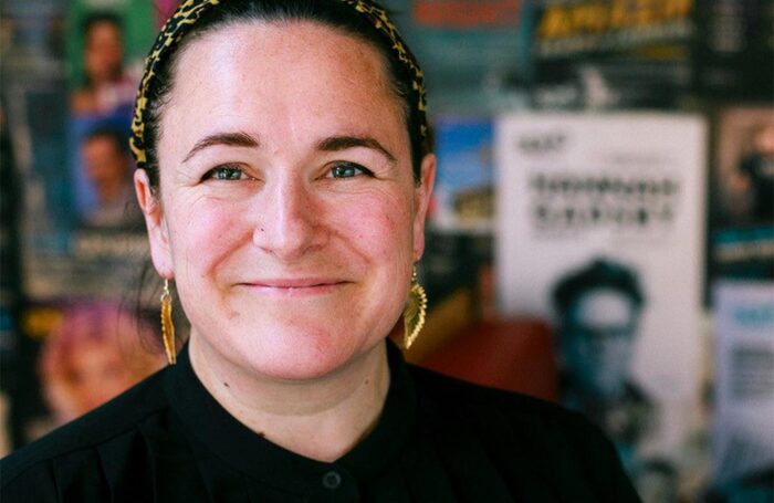 Morgan Lloyd Malcolm Morgan Lloyd Malcolm