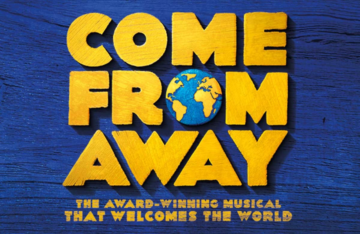 Музыкальные обложки. Go with me. Come to the music. Come to the music. Обложка песни.