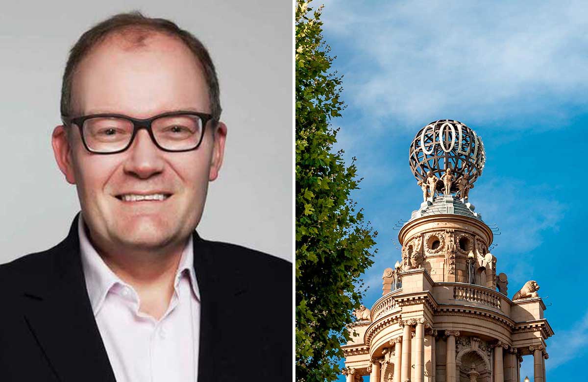 ACE called before parliamentary committee to explain funding cuts