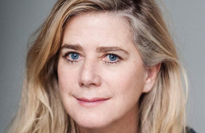 Imogen Stubbs will play the part of Rose in The Children