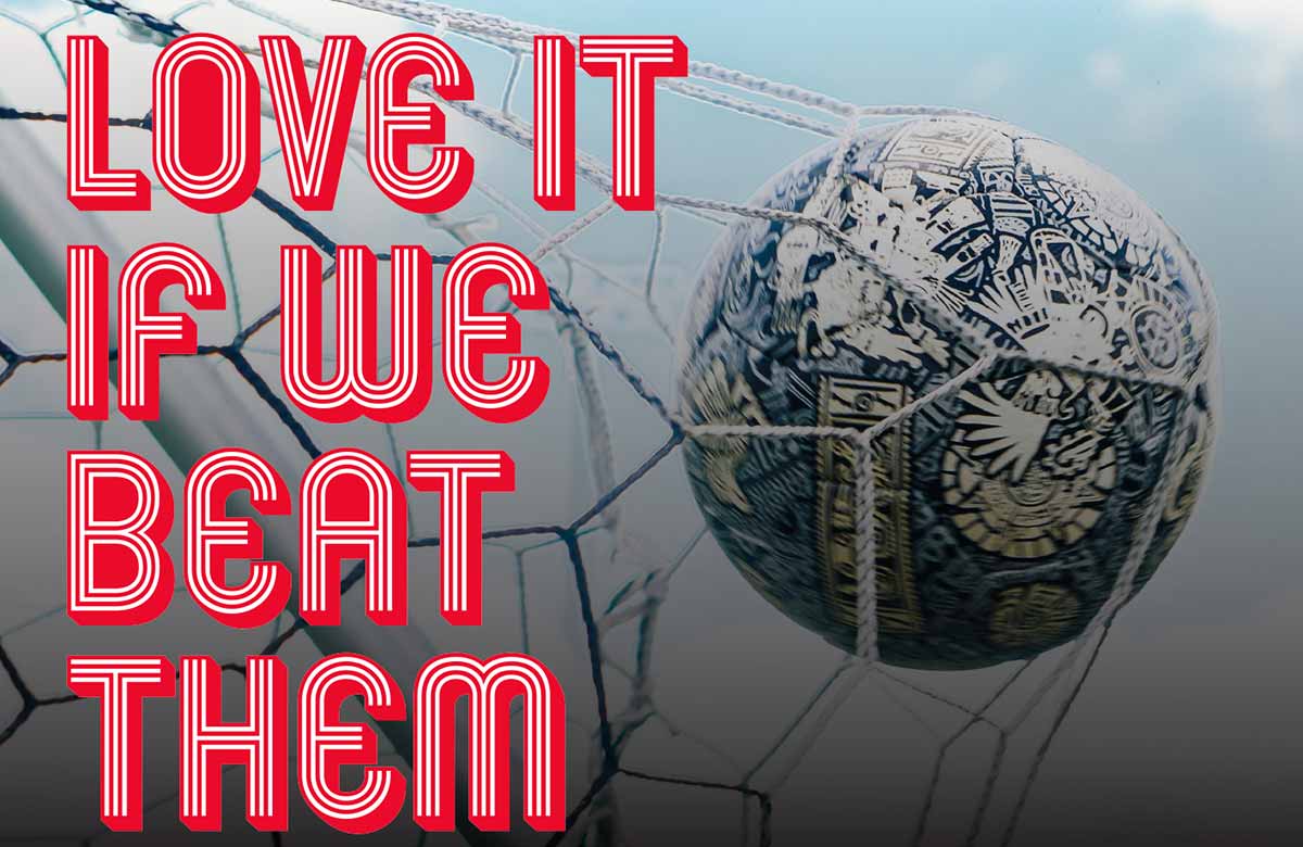 New work championed in Live Theatre's 50th birthday season launch