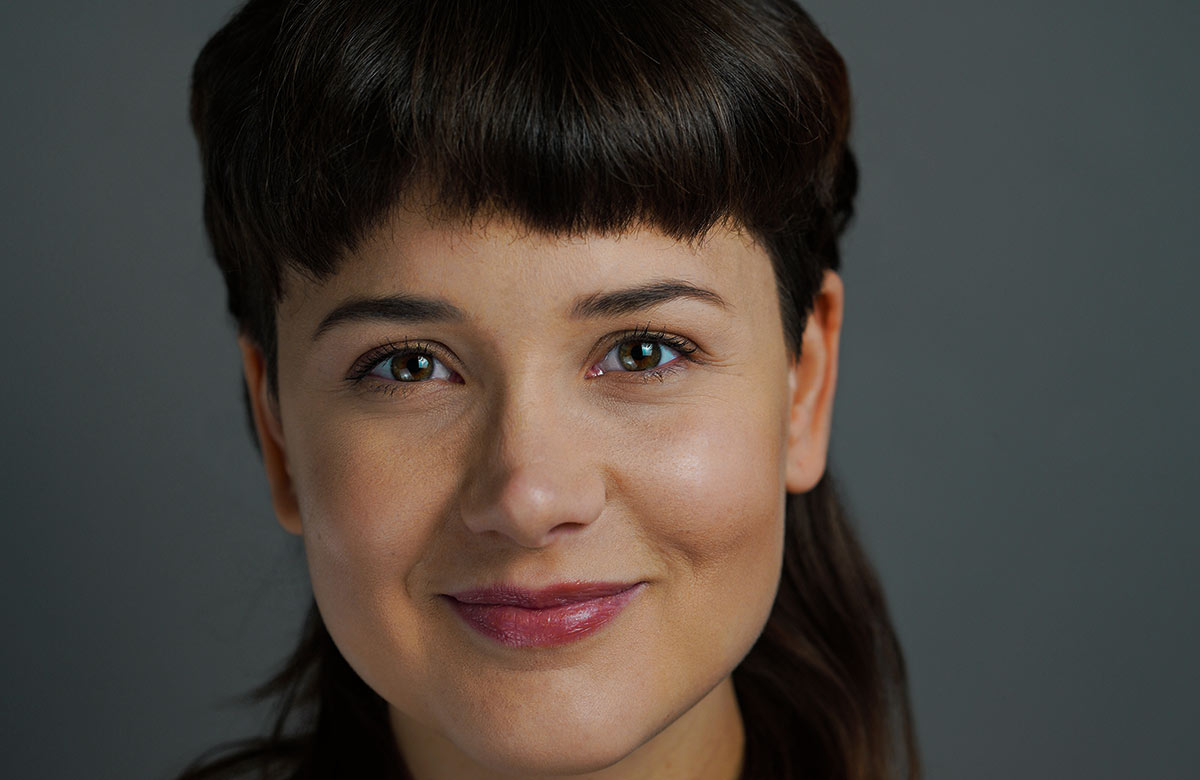 theatremaker-isabella-sperotto-the-play-explores-how-you-can-go