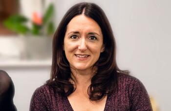 SOLT and UK Theatre call for ‘targeted’ government support in upcoming Budget