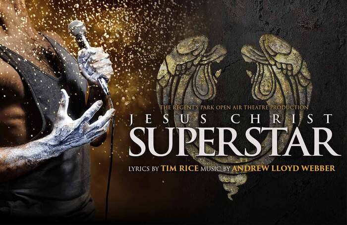 Andrew Lloyd Webber And Tim Rice’s Jesus Christ Superstar To Tour UK