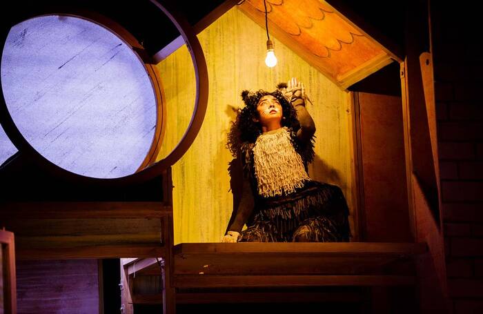 Mog the-Forgetful-Cat-6-(Credit_-Paul-Blakemore).jpg