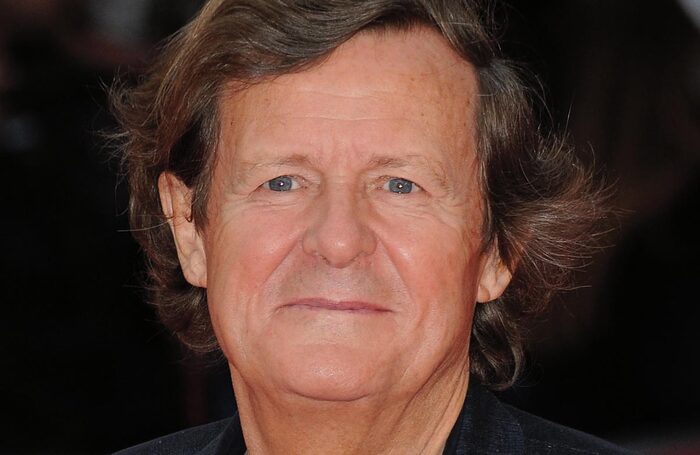 David Hare: The National Theatre is not putting on enough plays