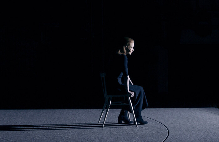 howard-sherman-alone-with-their-thoughts-actors-moments-of