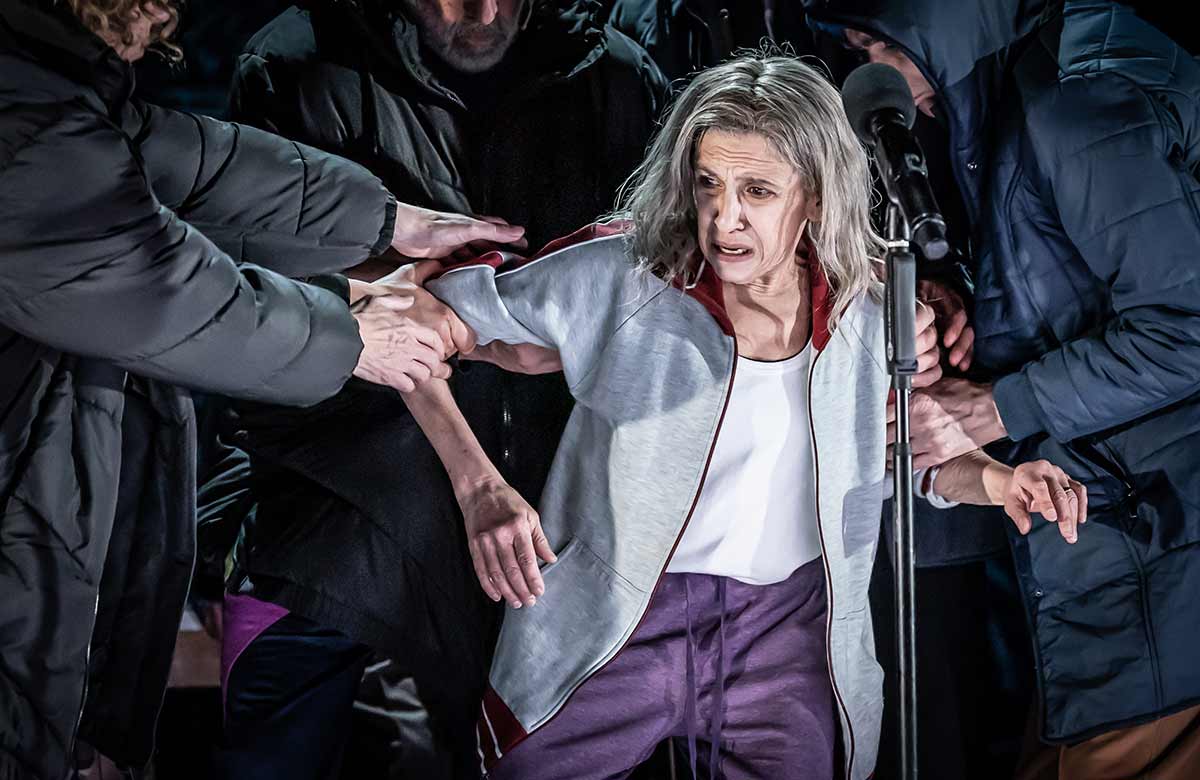 drive-your-plow-over-the-bones-of-the-dead-review-at-the-barbican