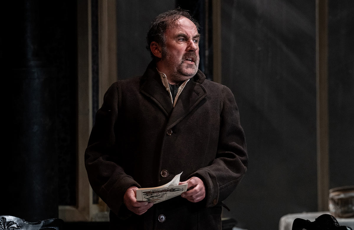 Ghosts Review At The Abbey Theatre Dublin ghosts-review-at-the-abbey-theatre-dublin