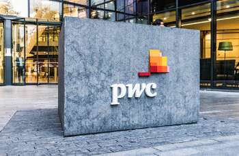 What does PwC&rsquo;s contract with Arts Council England mean for theatre?