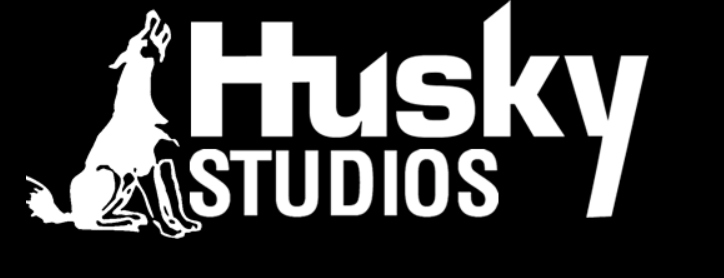 HuskyStudiosPNG