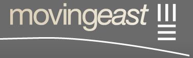 The Stage - Directory Media Library - MovingEastJPG