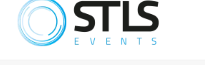 The Stage - Directory Media Library - STLSPNG