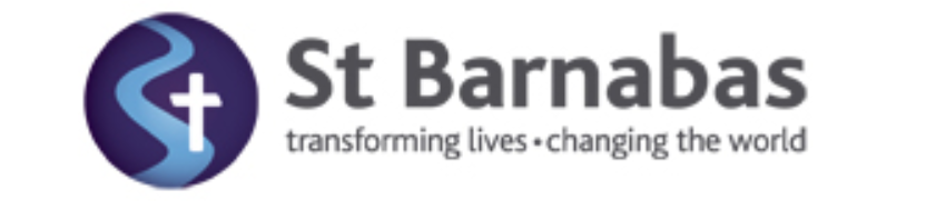 St Barnabas Church
