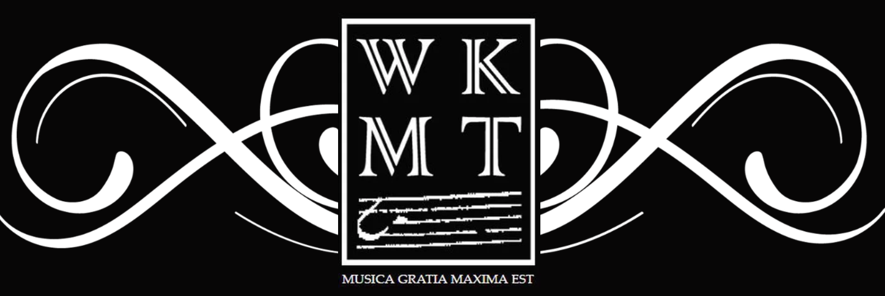 Piano Lessons London by WKMT
