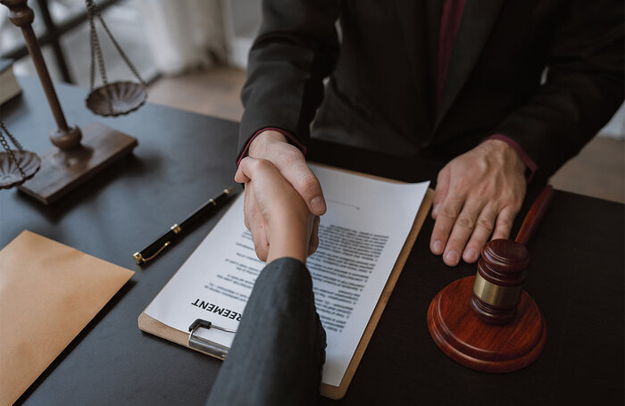 West End performers and stage managers will receive a pay rise of 16% over two years, and a five-day rehearsal week will be trialled, under a revised agreement by Equity and the SOLT, voted on in May. Photo: Shutterstock