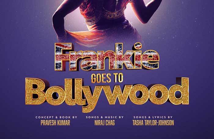 Bollywood-inspired musical from Rifco Theatre Company to open next year