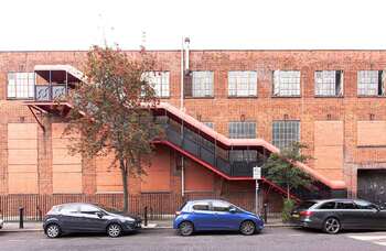 Dance scratch performers to be protected under Equity deal