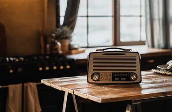 The BBC's regional radio cutbacks are a grave loss to theatre