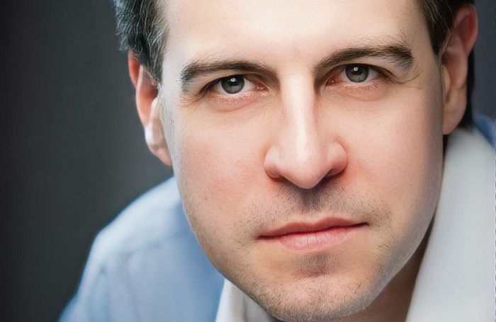 Mark Farrelly. Photo: Jackie Summerfield Mark Farrelly. Photo: Jackie Summerfield