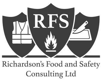 RFS Logo