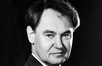 David Turner