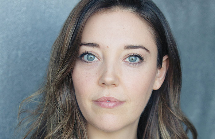 Maddie Rice's Instagram, Twitter & Facebook on IDCrawl