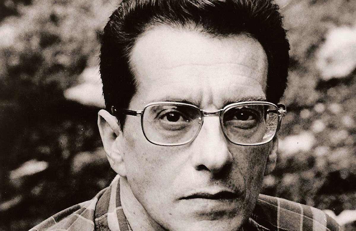 Tom Kempinski Tom Kempinski