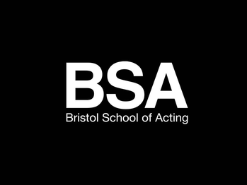 Bristol School of Acting