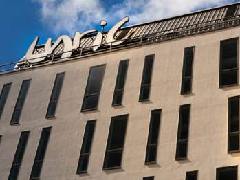 Full-Time Foundation Acting (Cert HE Acting)