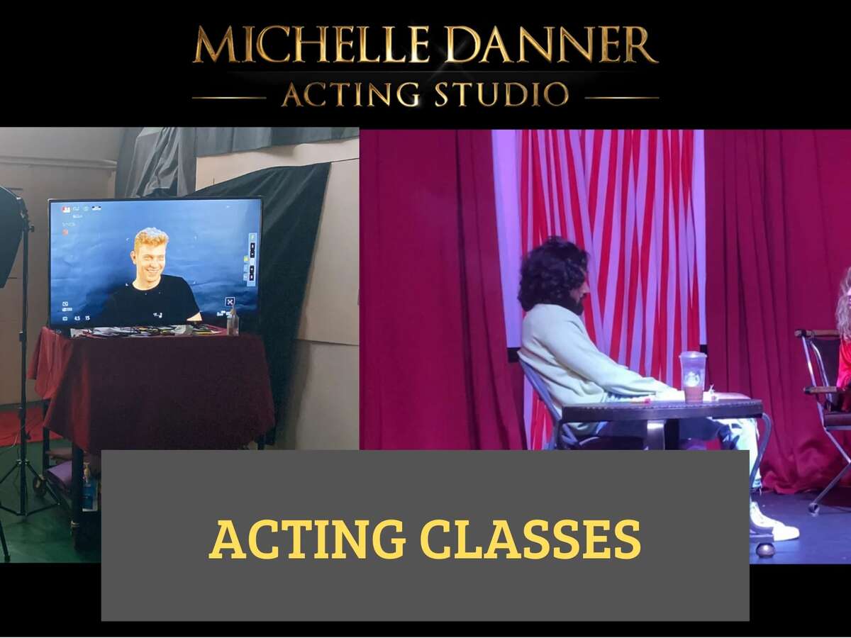 The Stage Directory Media Library actingclasses.jpg