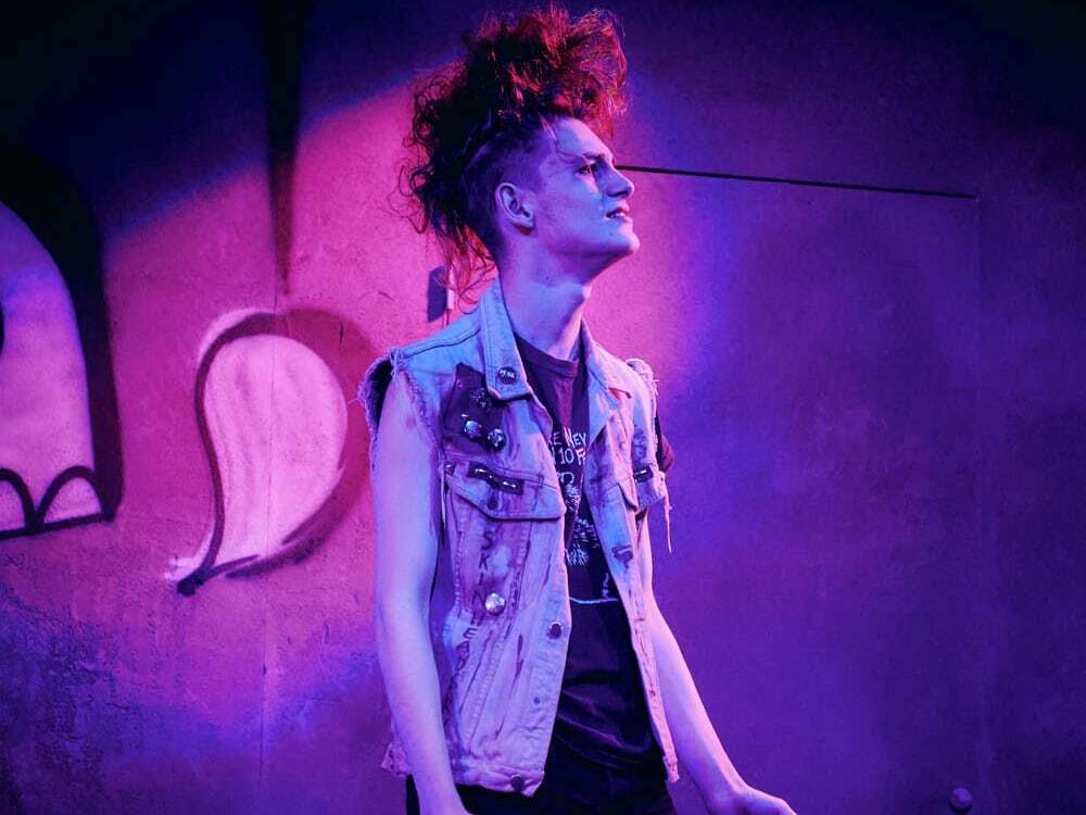 The Stage - Directory Media Library - acting-contemporary.jpg