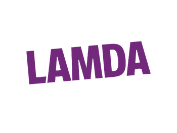 LAMDA